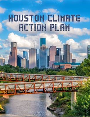 Climate Action Plan