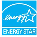 Energy Star