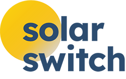 Solar Switch Logo